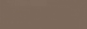 Плитка Citta Tortora MI0T 10x30 от Marazzi Italy (Италия) в Москве