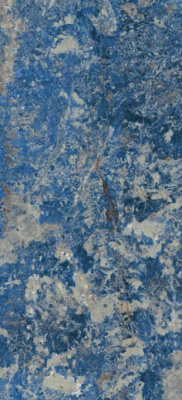 Керамогранит Bijoux Sodalite Bleu Glossy 6mm (765786r) 60x120 от REX Ceramiche (Италия) в Москве