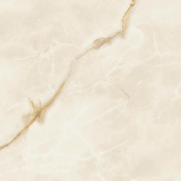 Керамогранит Symphonyx Gold Lapp (610015000637) 80x80 от Atlas Concorde (Россия) в Москве
