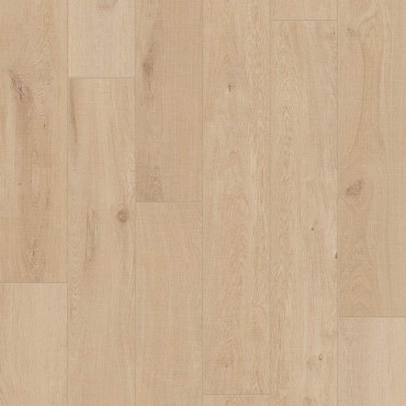 Керамогранит CROSSROAD WOOD AMBER RET 26*200 26x200 от ABK Ceramiche (Италия) в Москве