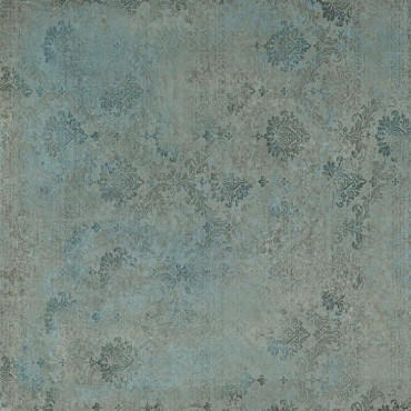 Керамогранит Studio 50 Carpet St.Verderame Rett 60x60 от Serenissima (Италия) в Москве