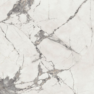 Керамогранит SENSI UP INVISIBLE PEARL RET120 120x120 от ABK Ceramiche (Италия) в Москве