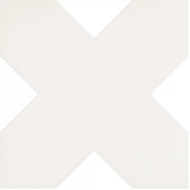 Керамогранит KASBAH BONE MATT (28815) 12x12 от Equipe Ceramicas (Испания) в Москве