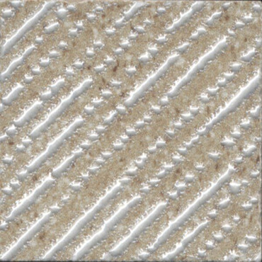 Вставка Пиазентина OS/A87/SG9344 беж тёмный 4.9x4.9 от Kerama Marazzi (Россия) в Москве