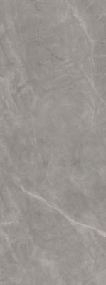 Керамогранит Surface Laboratory/Мэджико серый обрезной (SG075100R) 119.5x320x1.1 от Kerama Marazzi (Россия) в Москве