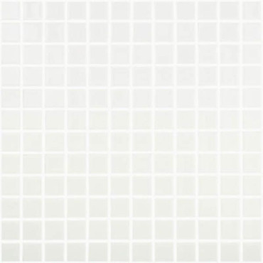 Мозаика Antid. № 100 (на сетке) 31.7x31.7 от Vidrepur (Испания) в Москве