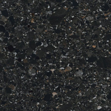 Керамогранит CHIAROSCURO DEEP RETT+LEV (117479) 120x120 от Monocibec (Италия) в Москве