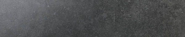Плинтус Сенат SG156000R\5BT черный обрезн. 8x42 от Kerama Marazzi (Россия) в Москве