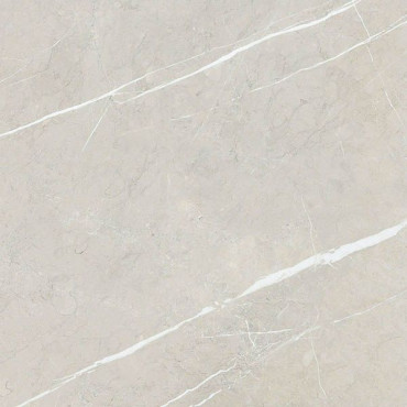Керамогранит BRIGHT AND SHINY SERIES (BB6NTT9101) 60x60x9.5 от NT Ceramic (Китай) в Москве