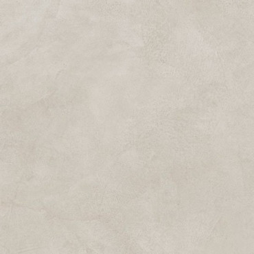 Керамогранит MicroCement Кремовый Матовый R10A Ректификат (K947914R0001VTET) 60x60 от Vitra (Турция) в Москве