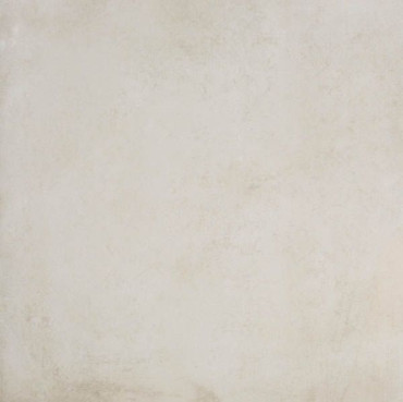 Керамогранит Track Beige Lappato 60x60 от Keraben (Испания) в Москве