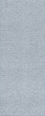 Настенная плитка Лувр 7194 голубой 20x50 от Kerama Marazzi (Россия) в Москве
