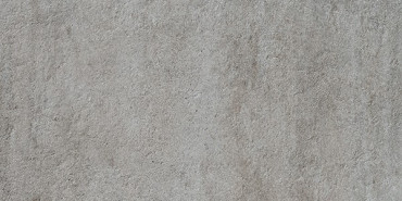 Керамогранит Silverlake Moritz NAT SQ (SK03) 30x60 от Mirage (Италия) в Москве
