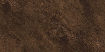 Керамогранит Orion глаз. коричневый (16322) 29.7x59.8 от Cersanit (Россия) в Москве