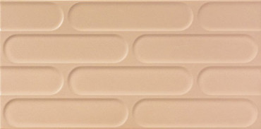 Керамогранит FIO. BISСUITBianco Cipria 30х60naturale 30.2 x 60.4 от Fioranese Ceramica (Италия) в Москве