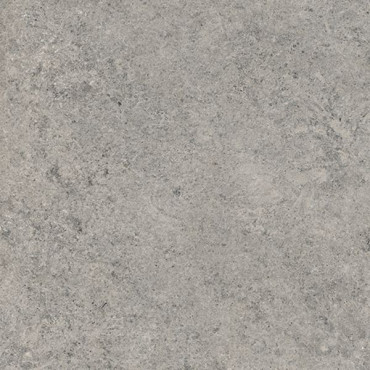 Керамогранит Origini Gris Royal (73524) 80x80 от Gardenia Orchidea (Италия) в Москве