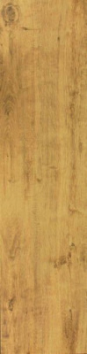 Керамогранит Treverkhome Larice MKLC 30x120 от Marazzi Italy (Италия) в Москве