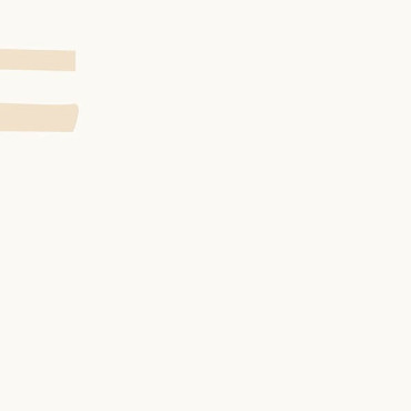 Керамогранит Pack White-Cream (4100734) 37 вариантов паттерна 15x15 от 41ZERO42 (Италия) в Москве