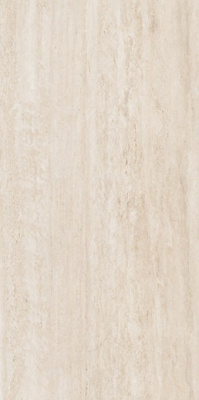 Керамогранит TRAVERTINO ALMOND REC.(Под Заказ) 75x150x10.5 от TAU Ceramica (Испания) в Москве