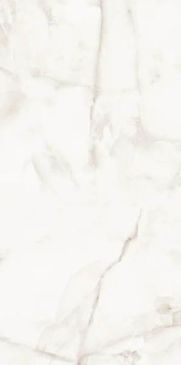 Керамогранит ONIX Silk Onyx Grey Slim 120x60 от Artcer (Индия) в Москве