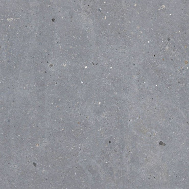 Керамогранит Messel GREY 66x66 от Codicer (Испания) в Москве
