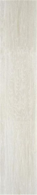 Керамогранит Articwood Ice Gray Rect 22.7x119.5 от STN Ceramica (Stylnul) (Испания) в Москве