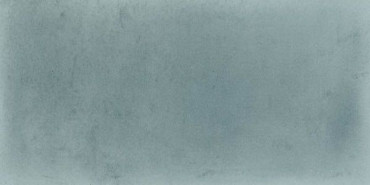Настенная плитка SONORA TURQUOISE BRILLO 7.5x15 от Cifre Ceramica (Испания) в Москве
