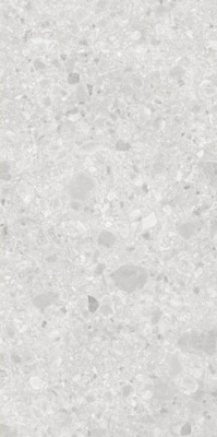 Керамогранит Ceppo di Gre Blanco Sand Coloured Body 60x120x0.9 от Art&Natura Ceramic (Индия) в Москве