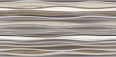 Декор Plesso (DWU09PLS406) 24.9x50x7.5 от Alma Ceramica (Россия) в Москве