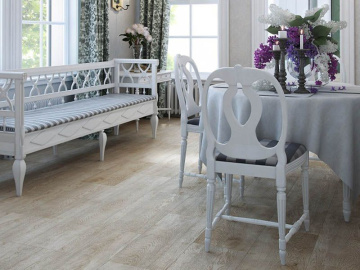 Плитка ITALIAN WOOD (Grasaro) в Москве