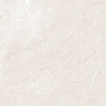 Напольная плитка Emilia (GFU04EMI04R) 60x60x9 от Alma Ceramica (Россия) в Москве