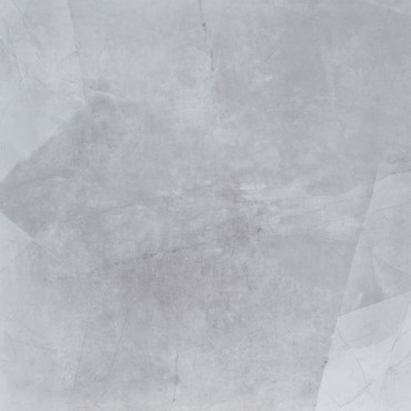 Керамогранит MARMORI (BK6NTT9404P) 60x60x9.5 от NT Ceramic (Китай) в Москве