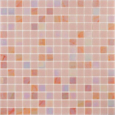 Мозаика MIX20-PK236 Flamingo(m) (CES/311(m)) (20x20) 32.7x32.7 от Alma Mosaic (Китай) в Москве
