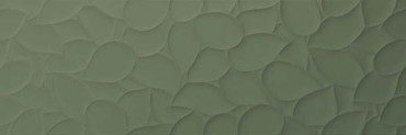 Настенная плитка LEAF COLOURS FOREST 33x100 от Sanchis Home (Испания) в Москве