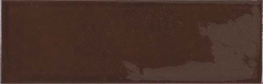 Настенная плитка VILLAGE WALNUT BROWN (25644) 6.5x20 от Equipe Ceramicas (Испания) в Москве