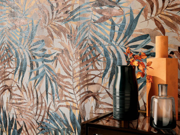 Плитка I_DECORS (Gambini) в Москве