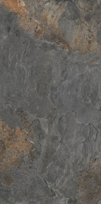 Керамогранит NEBULA COBALT 3D SOFT 60x120 от Fanal (Испания) в Москве