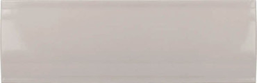 Настенная плитка VIBE OUT LUNAR GREY (28757) 6.5x20 от Equipe Ceramicas (Испания) в Москве
