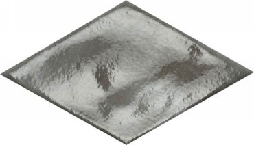 Керамогранит Rombo Fuorimuschio Polished (1072718) 13.7x24 от Cir Ceramiche (Италия) в Москве