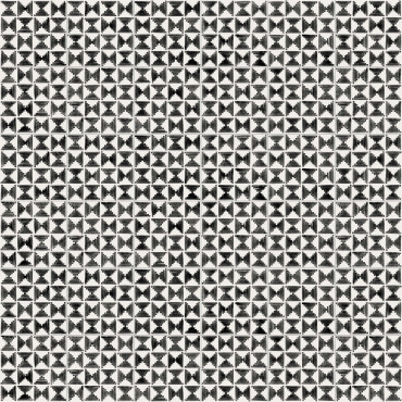Декор Wilder Sombra 20x20 от Vives Ceramica (Испания) в Москве