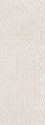 Настенная плитка GRUNGE BEIGE PEAK/R (5040727498) 32x90 от Peronda (Испания) в Москве