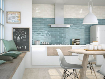 Плитка Cifre Ceramica OPAL (Испания) в Москве