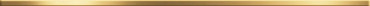 Бордюр Listello Gold (BW0LIS09) 1.3x74 от Delacora (Россия) в Москве