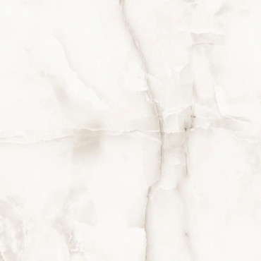 Керамогранит ONIX Silk Onyx Grey Matt 60x60 от Artcer (Индия) в Москве