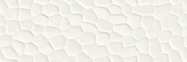 Настенная плитка MNP3 Essenziale Struttura Deco 3D Satinato 40x120 от Marazzi Italy (Италия) в Москве