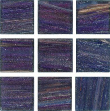 Мозаика Space 20.118(8) (20x20) 32.7x32.7 от Irida (Китай) в Москве