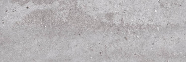 Настенная плитка STARLING ASH 30x90 от Gravita (Индия) в Москве