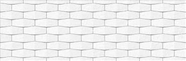 Настенная плитка Omicron Symi Nieve 25x75 от Vives Ceramica (Испания) в Москве