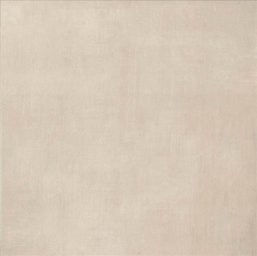 Напольная плитка Pav. LINUM WHITE 75x75 от STN Ceramica (Stylnul) (Испания) в Москве