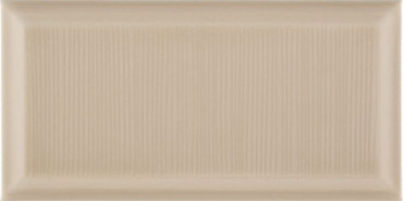 Настенная плитка Metropolitain Boulevard Neutral Beige (219679) 10x20 от ZYX (Испания) в Москве